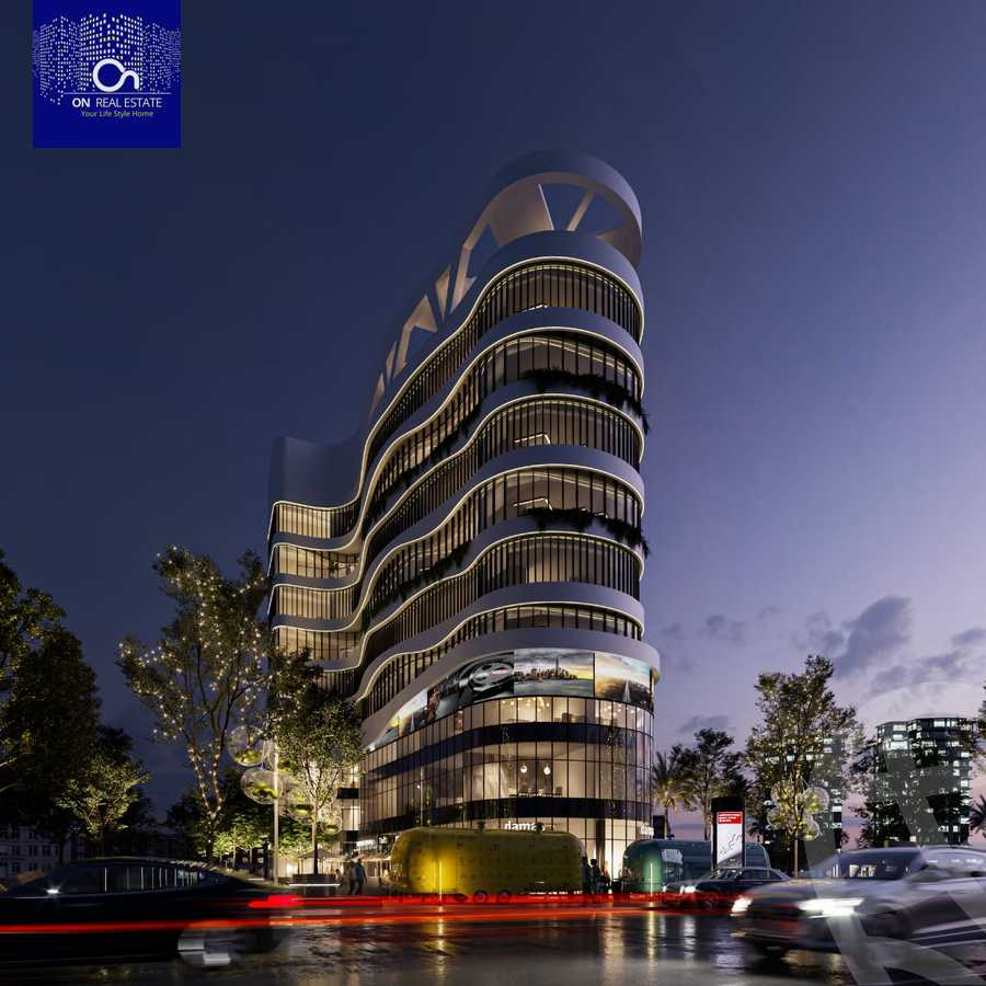 https://aqarmap.com.eg/ar/listing/5814578-for-sale-cairo-new-administrative-capital-ldwn-twn-lkwrtw-mwl-hwryzwn-llttwyr