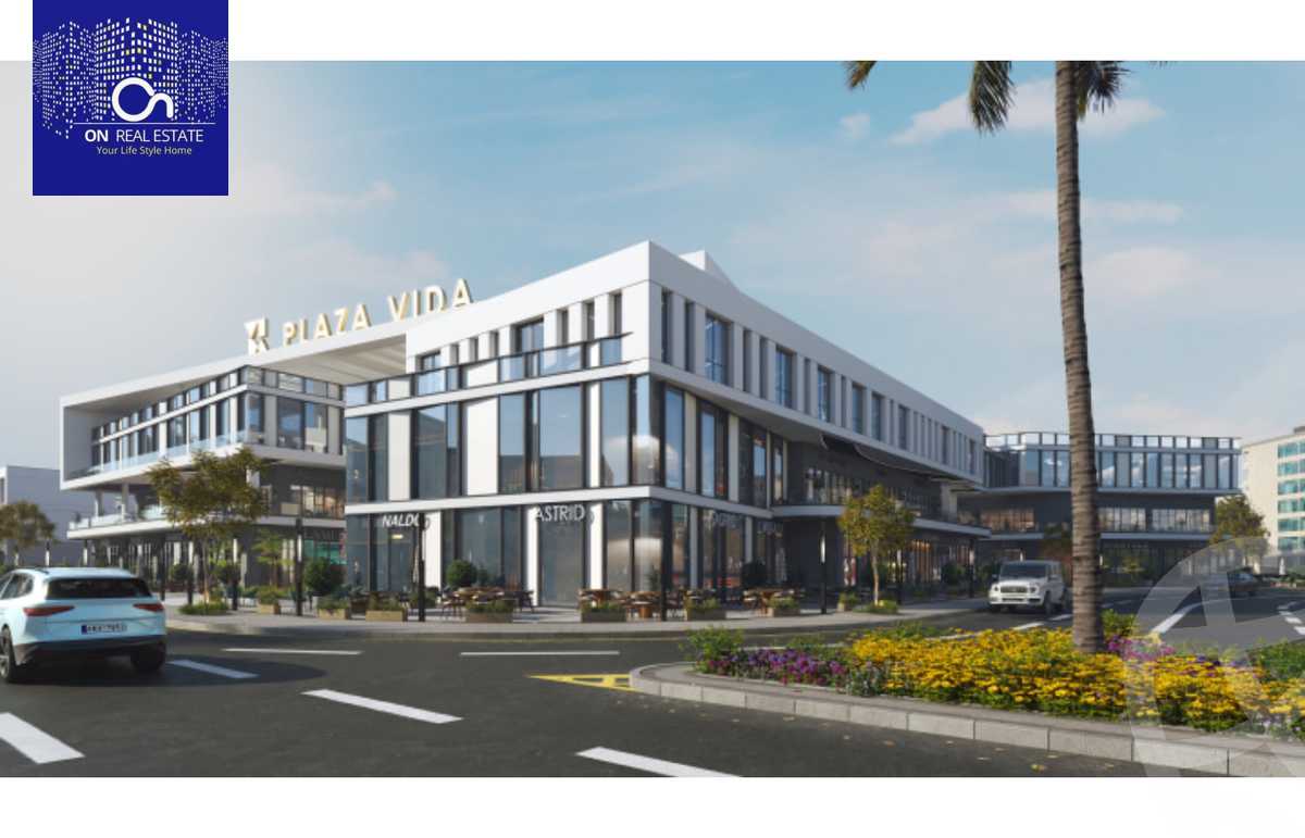 https://aqarmap.com.eg/en/listing/5814824-for-sale-cairo-6th-of-october-compounds-plaza-vida-mall-kayan