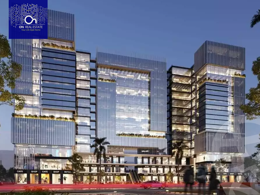 https://aqarmap.com.eg/en/listing/5818006-for-sale-cairo-new-administrative-capital-mntq-l-ml-lmrkzyh-trytwn-twr-r-n-yh-llttwyr