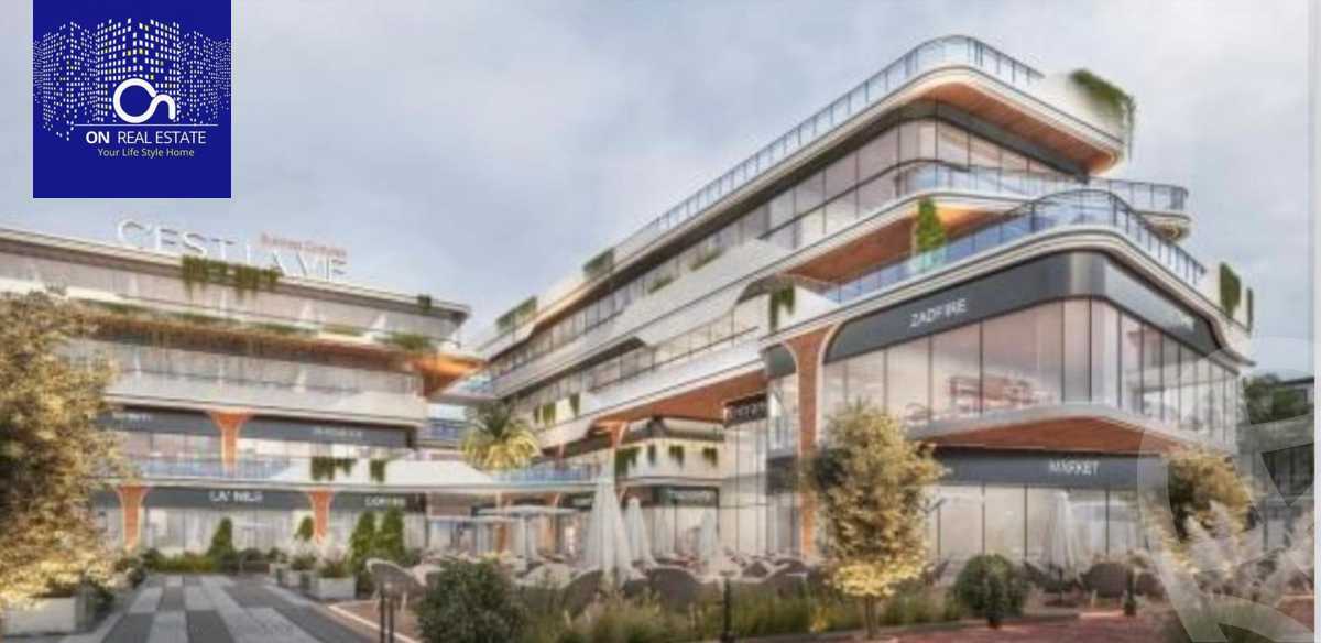 https://aqarmap.com.eg/en/listing/5818910-for-sale-cairo-el-sheikh-zayed-city-compounds-cest-la-vie-mall-kayan
