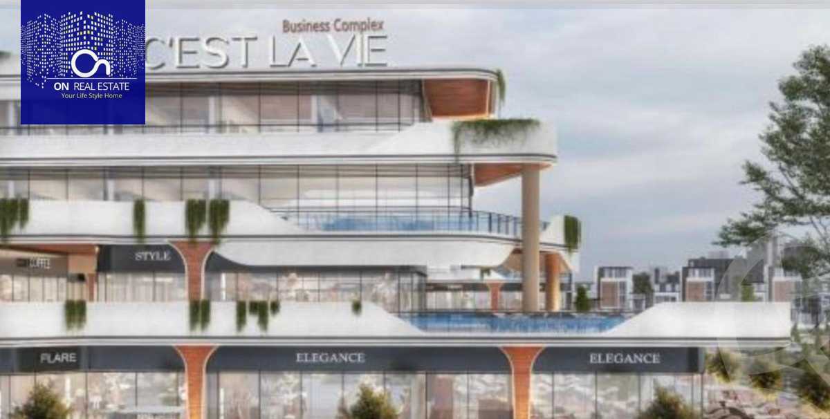 https://aqarmap.com.eg/en/listing/5818910-for-sale-cairo-el-sheikh-zayed-city-compounds-cest-la-vie-mall-kayan