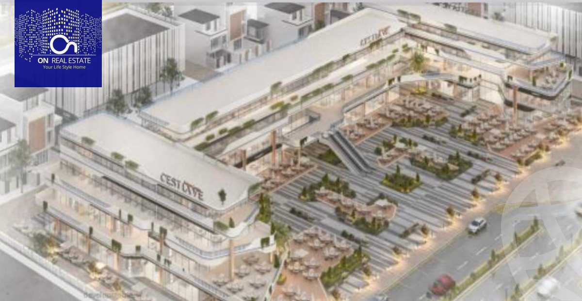 https://aqarmap.com.eg/en/listing/5818910-for-sale-cairo-el-sheikh-zayed-city-compounds-cest-la-vie-mall-kayan