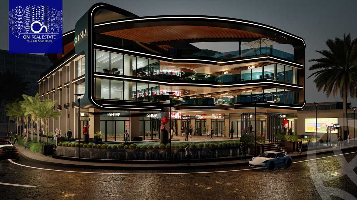 https://aqarmap.com.eg/en/listing/5830157-for-sale-cairo-6th-of-october-el-wahatt-road