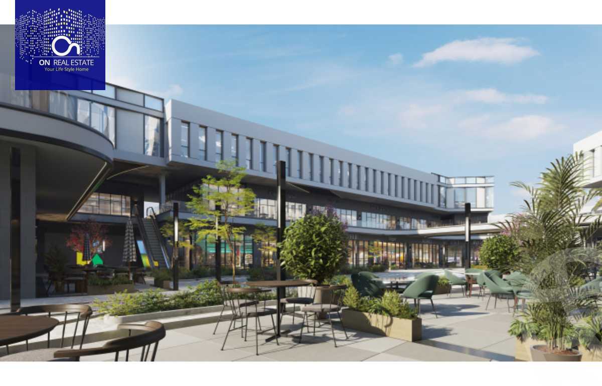 https://aqarmap.com.eg/en/listing/5830162-for-sale-cairo-6th-of-october-compounds-plaza-vida-mall-kayan
