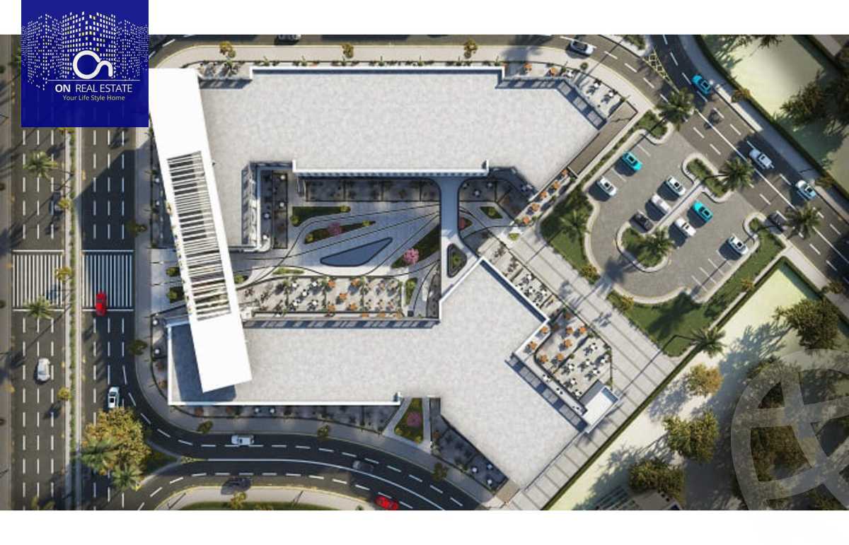 https://aqarmap.com.eg/en/listing/5830162-for-sale-cairo-6th-of-october-compounds-plaza-vida-mall-kayan