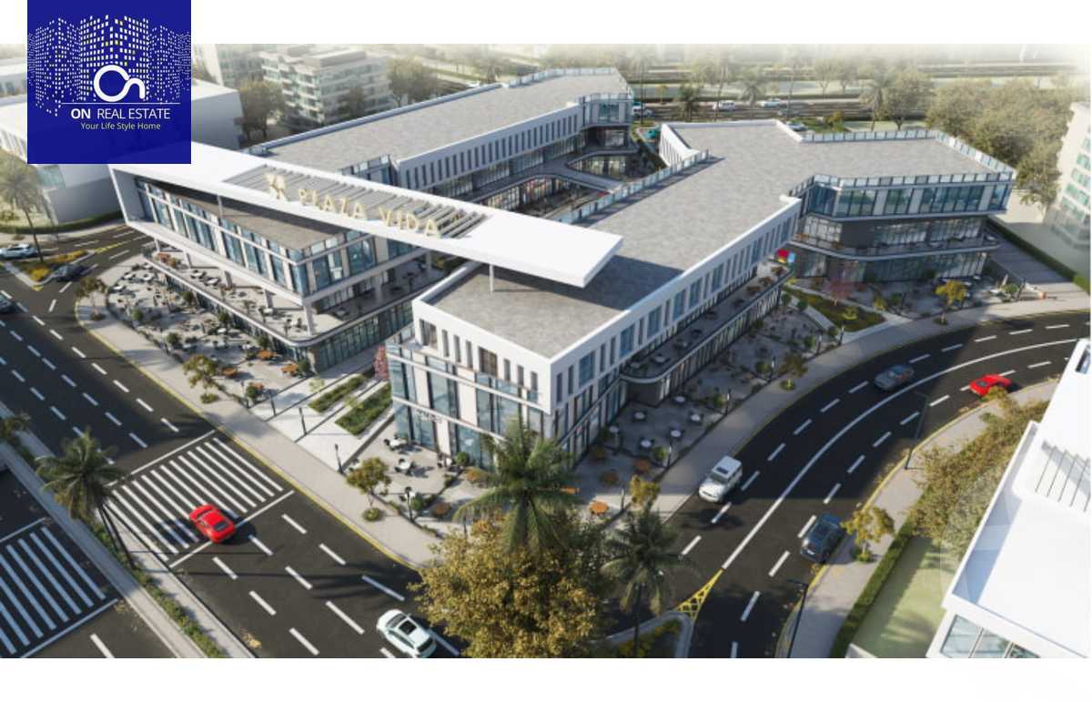 https://aqarmap.com.eg/en/listing/5830162-for-sale-cairo-6th-of-october-compounds-plaza-vida-mall-kayan