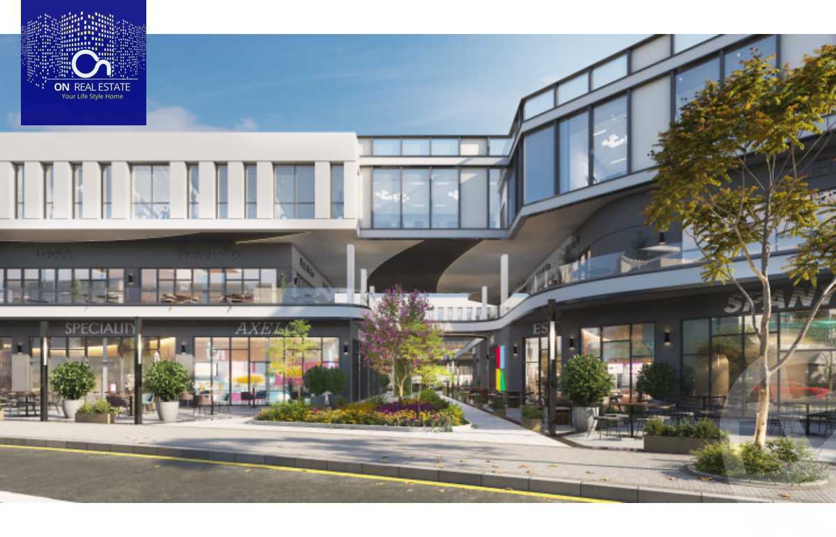 https://aqarmap.com.eg/en/listing/5830162-for-sale-cairo-6th-of-october-compounds-plaza-vida-mall-kayan