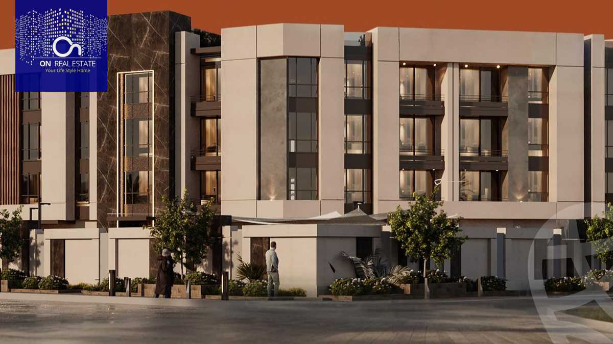 https://aqarmap.com.eg/ar/listing/5834496-for-sale-cairo-el-sheikh-zayed-city-compounds-bona-nova-compound-ad
