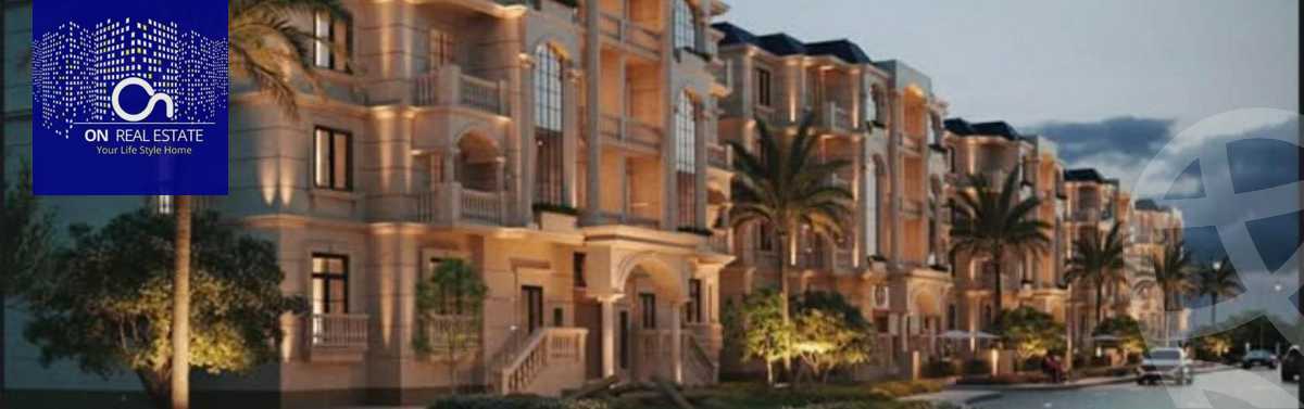 https://aqarmap.com.eg/en/listing/5810173-for-sale-cairo-6th-of-october-hadaeq-october-kmbwnd-fy-hdyq-ktwbr-etala-compound-el-manara