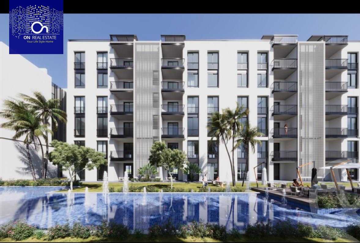 https://aqarmap.com.eg/ar/listing/5834492-for-sale-cairo-6th-of-october-hadaeq-october-kmbwnd-fy-hdyq-ktwbr-gul-residence-harva