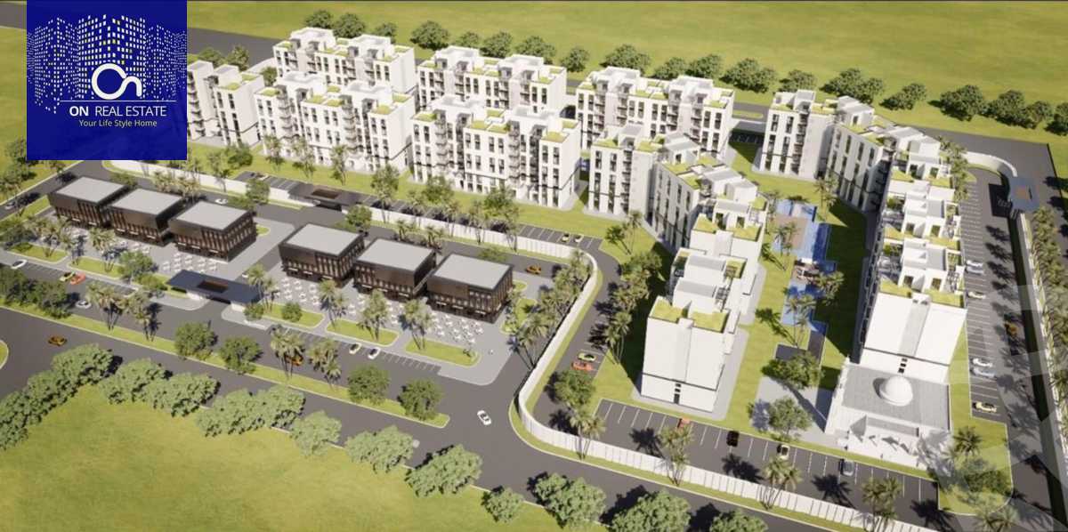 https://aqarmap.com.eg/ar/listing/5834492-for-sale-cairo-6th-of-october-hadaeq-october-kmbwnd-fy-hdyq-ktwbr-gul-residence-harva