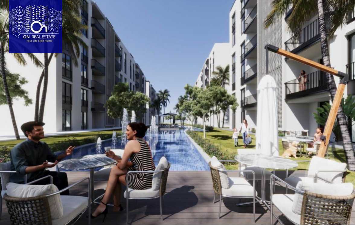 https://aqarmap.com.eg/en/listing/5811483-for-sale-cairo-6th-of-october-hadaeq-october-kmbwnd-fy-hdyq-ktwbr-gul-residence-harva