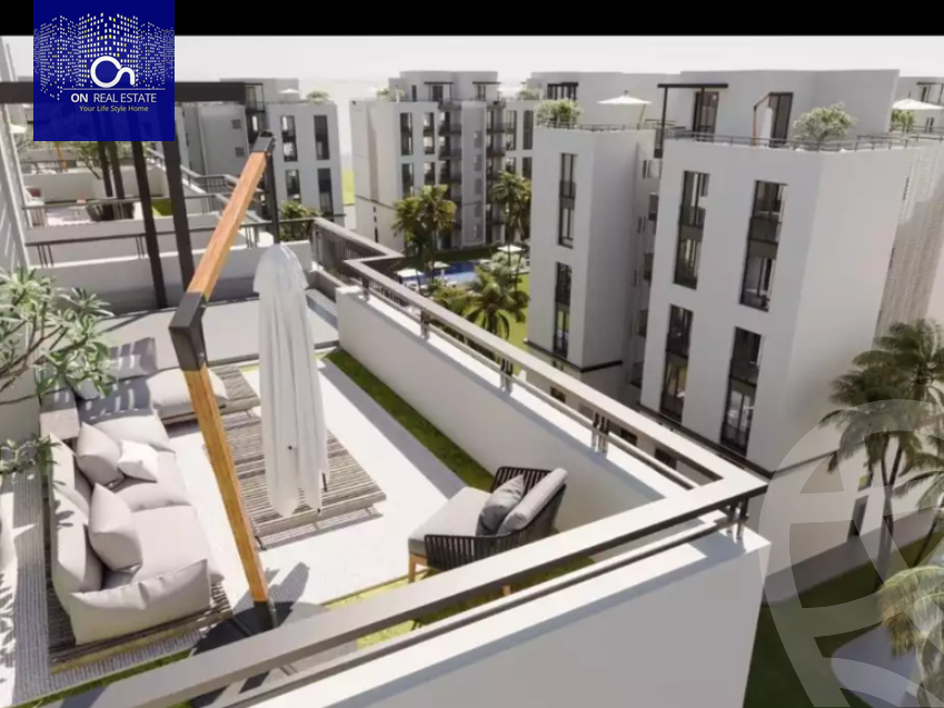 https://aqarmap.com.eg/ar/listing/5834636-for-sale-cairo-6th-of-october-hadaeq-october-kmbwnd-fy-hdyq-ktwbr-gul-residence-harva