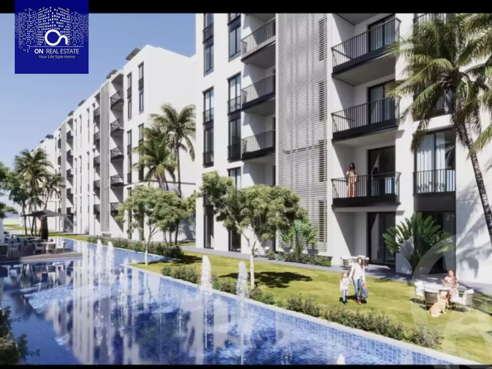 https://aqarmap.com.eg/ar/listing/5834636-for-sale-cairo-6th-of-october-hadaeq-october-kmbwnd-fy-hdyq-ktwbr-gul-residence-harva