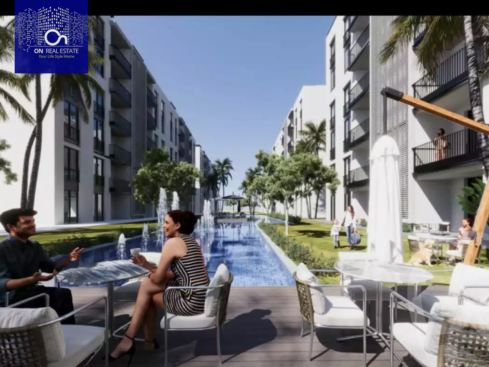 https://aqarmap.com.eg/ar/listing/5834636-for-sale-cairo-6th-of-october-hadaeq-october-kmbwnd-fy-hdyq-ktwbr-gul-residence-harva