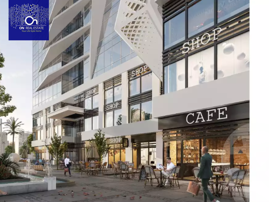https://aqarmap.com.eg/ar/listing/5838298-for-sale-cairo-new-administrative-capital-ldwn-twn-lyfdw-twr-ar-n-y-llttwyr
