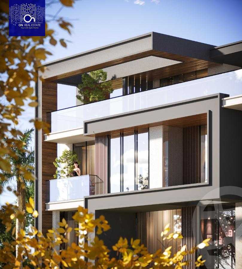 https://aqarmap.com.eg/ar/listing/5839016-for-sale-cairo-el-sheikh-zayed-city-lshykh-zyd-ljdyd-menorca-compound-maradev