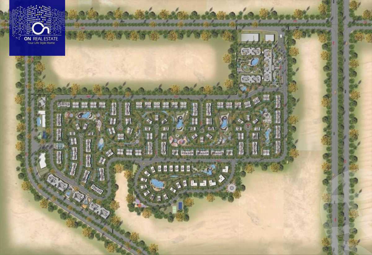 https://aqarmap.com.eg/ar/listing/5839016-for-sale-cairo-el-sheikh-zayed-city-lshykh-zyd-ljdyd-menorca-compound-maradev