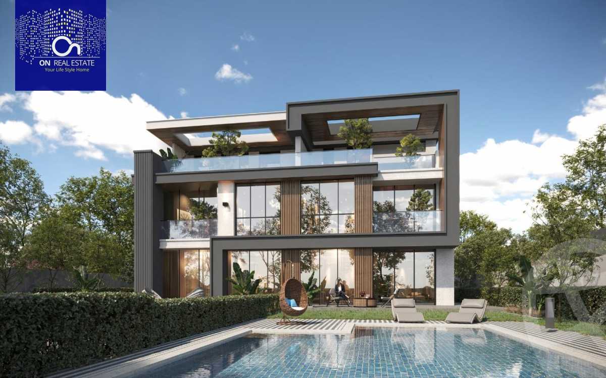https://aqarmap.com.eg/ar/listing/5839016-for-sale-cairo-el-sheikh-zayed-city-lshykh-zyd-ljdyd-menorca-compound-maradev