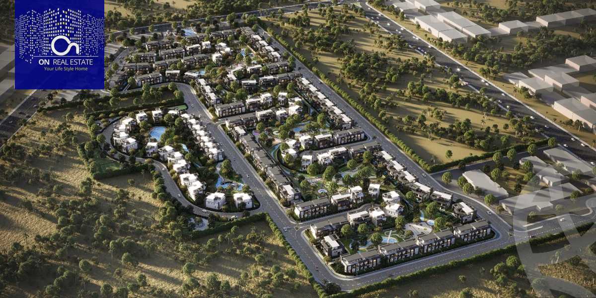 https://aqarmap.com.eg/ar/listing/5839016-for-sale-cairo-el-sheikh-zayed-city-lshykh-zyd-ljdyd-menorca-compound-maradev