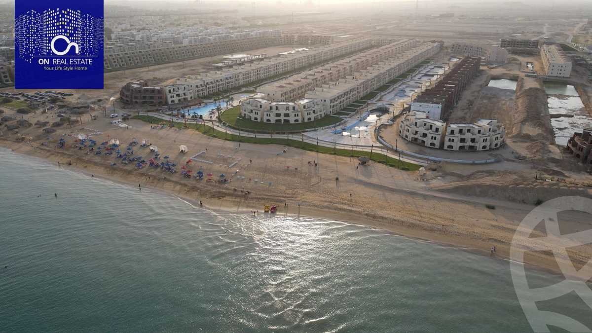 https://aqarmap.com.eg/en/listing/5839472-for-sale-ain-elsokhna-resorts-lsyryn-blm-bytsh