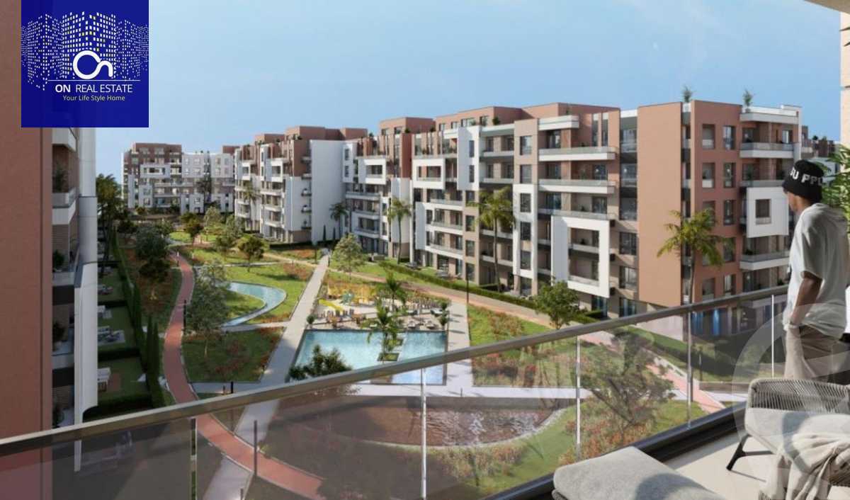 https://aqarmap.com.eg/en/listing/5839458-for-sale-cairo-el-sheikh-zayed-city-compounds-elysium-compound-line-developments