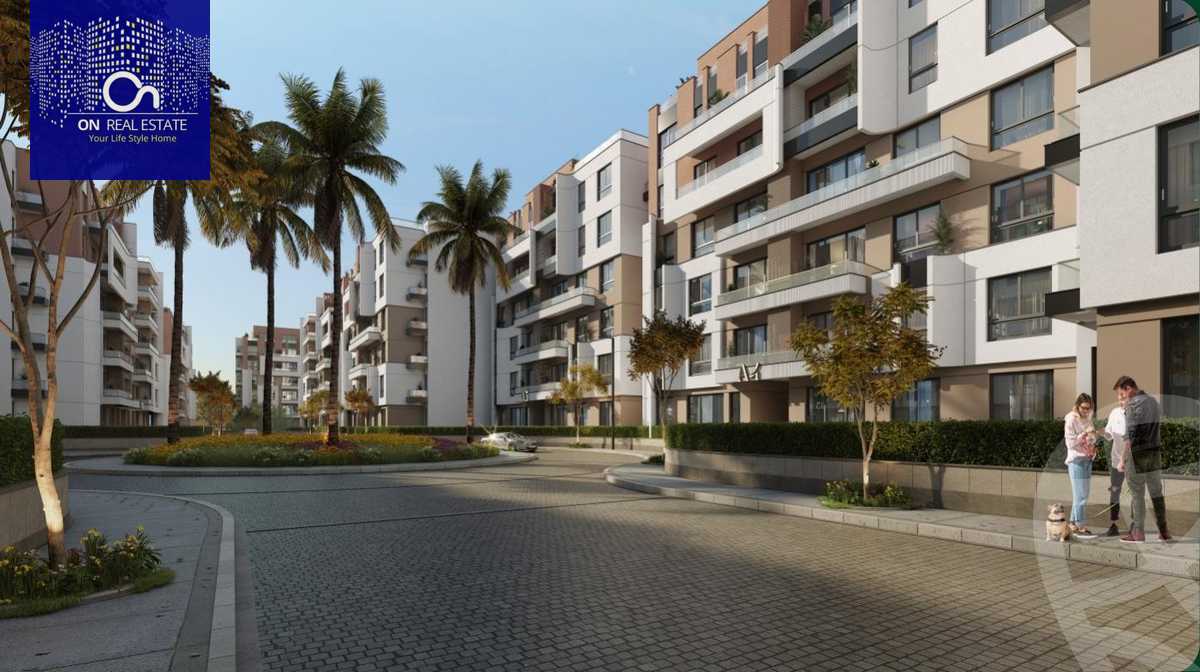 https://aqarmap.com.eg/en/listing/5839458-for-sale-cairo-el-sheikh-zayed-city-compounds-elysium-compound-line-developments