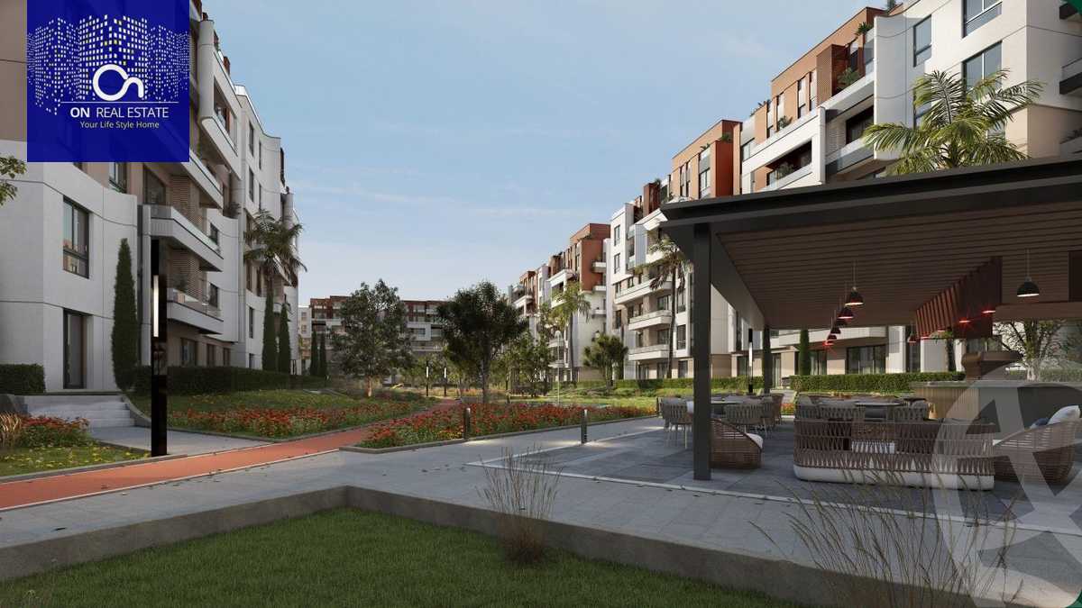 https://aqarmap.com.eg/en/listing/5839458-for-sale-cairo-el-sheikh-zayed-city-compounds-elysium-compound-line-developments