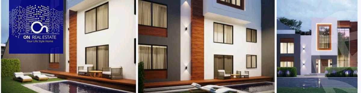 https://aqarmap.com.eg/en/listing/5853787-for-sale-cairo-6th-of-october-green-belt-wadi-el-nile
