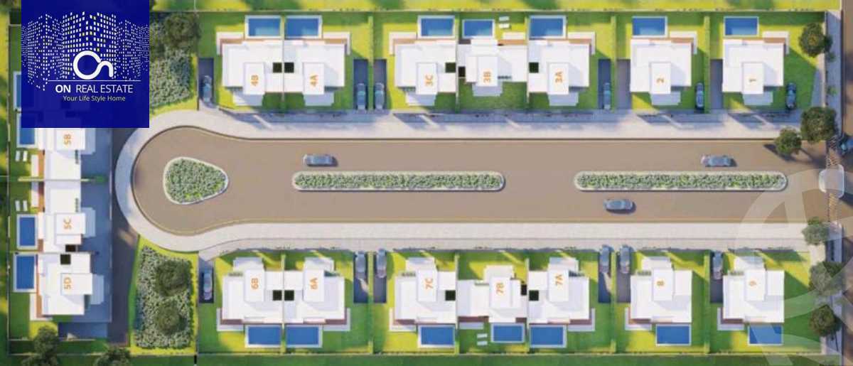 https://aqarmap.com.eg/en/listing/5853787-for-sale-cairo-6th-of-october-green-belt-wadi-el-nile