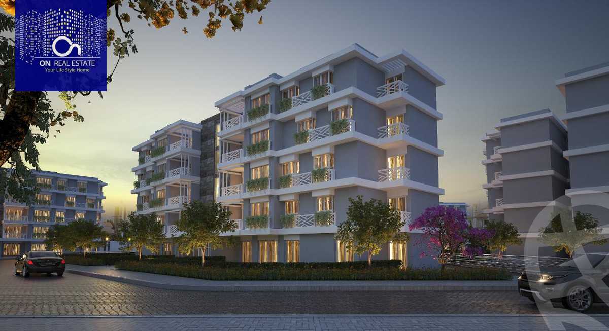 https://aqarmap.com.eg/en/listing/5853856-for-sale-cairo-6th-of-october-el-tawsaat-el-shamalya-hy-2000-qt