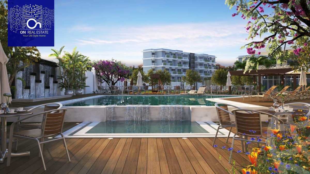 https://aqarmap.com.eg/en/listing/5853856-for-sale-cairo-6th-of-october-el-tawsaat-el-shamalya-hy-2000-qt