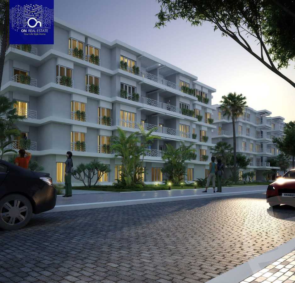 https://aqarmap.com.eg/en/listing/5853856-for-sale-cairo-6th-of-october-el-tawsaat-el-shamalya-hy-2000-qt