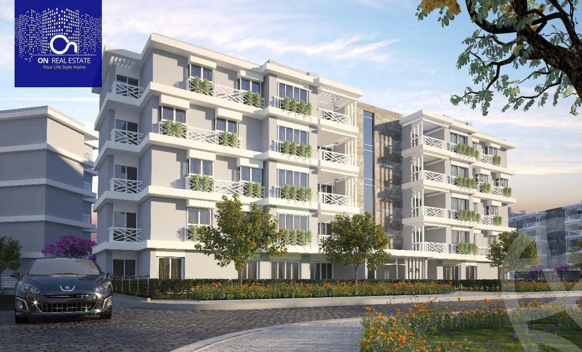 https://aqarmap.com.eg/en/listing/5853897-for-sale-cairo-6th-of-october-el-tawsaat-el-shamalya-hy-2000-qt