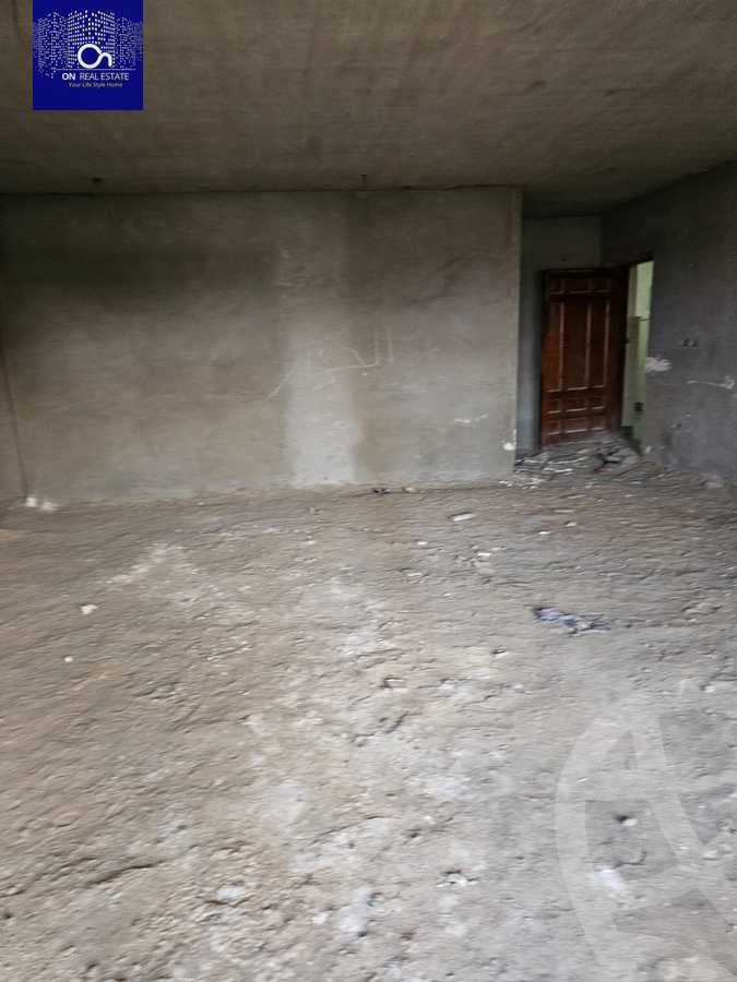 https://aqarmap.com.eg/ar/listing/5854012-for-sale-cairo-el-sheikh-zayed-city-compounds-el-khamayel