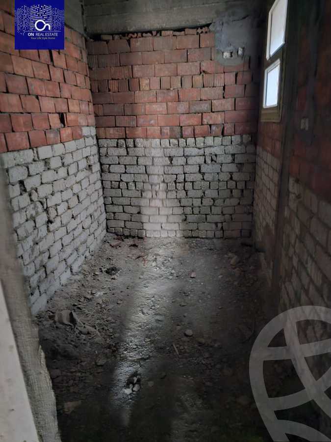 https://aqarmap.com.eg/ar/listing/5854012-for-sale-cairo-el-sheikh-zayed-city-compounds-el-khamayel