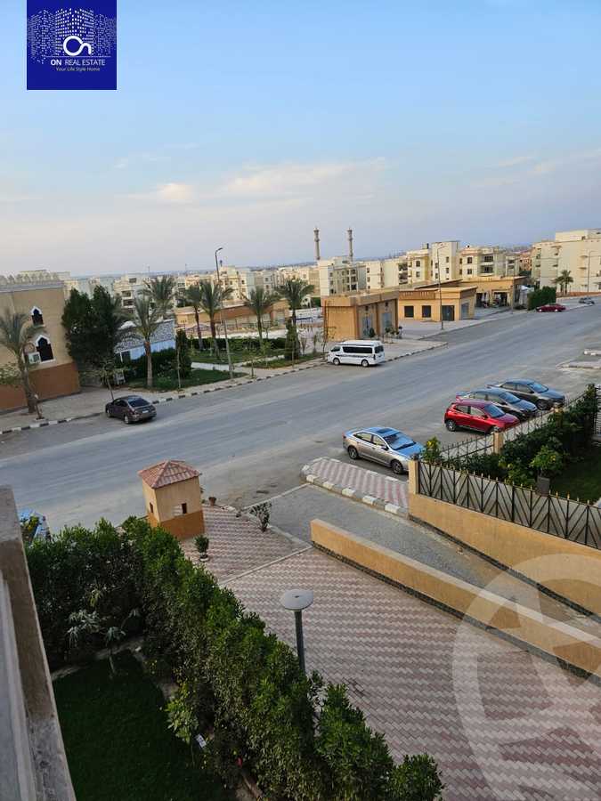https://aqarmap.com.eg/ar/listing/5854012-for-sale-cairo-el-sheikh-zayed-city-compounds-el-khamayel