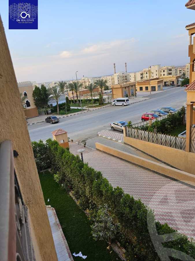 https://aqarmap.com.eg/ar/listing/5854012-for-sale-cairo-el-sheikh-zayed-city-compounds-el-khamayel