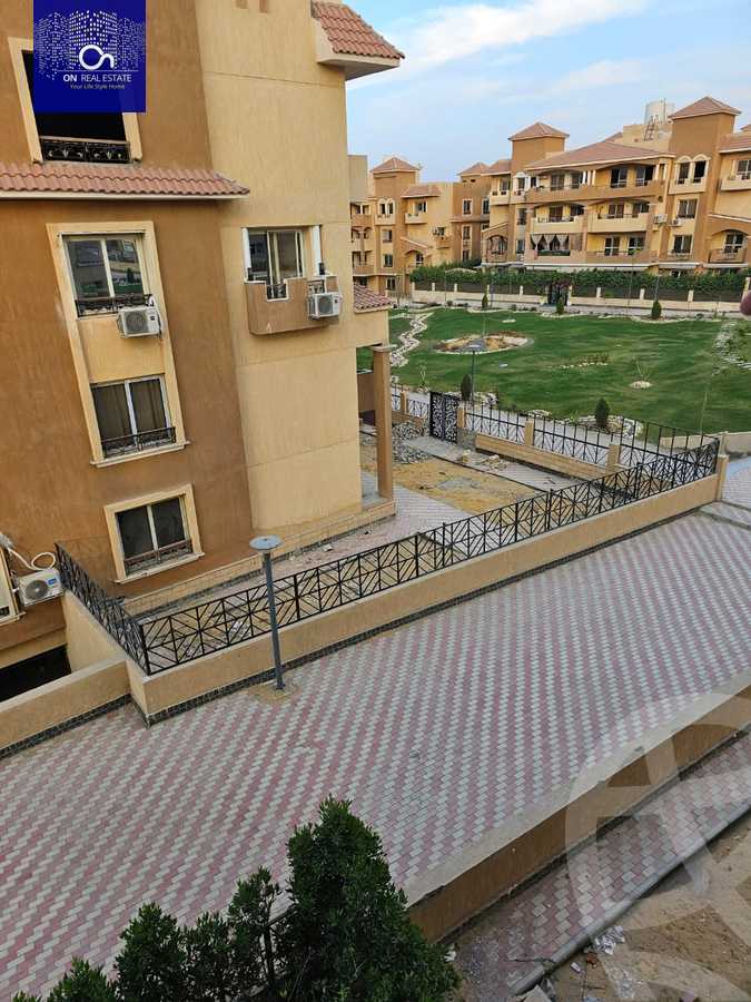 https://aqarmap.com.eg/ar/listing/5854012-for-sale-cairo-el-sheikh-zayed-city-compounds-el-khamayel