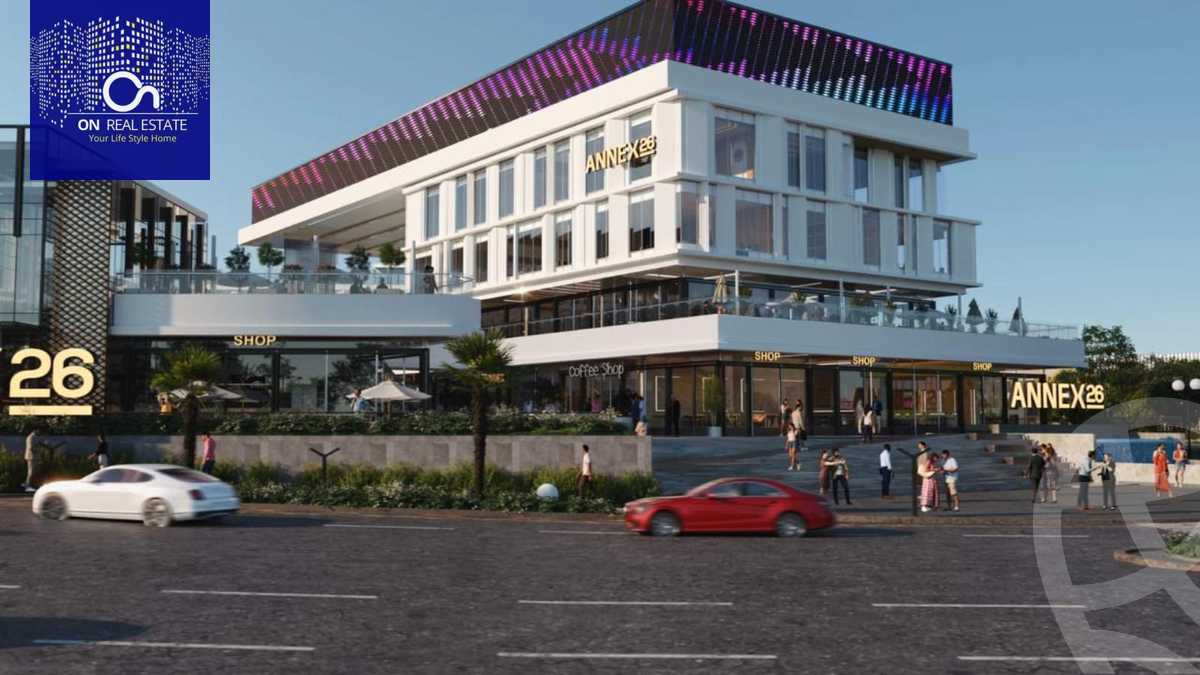 https://aqarmap.com.eg/en/listing/5856822-for-sale-cairo-6th-of-october-compounds-annex-26-business-complex-arqa