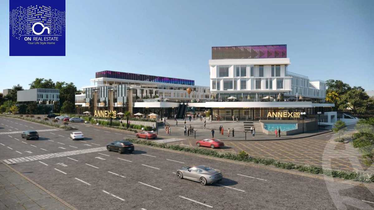 https://aqarmap.com.eg/en/listing/5856822-for-sale-cairo-6th-of-october-compounds-annex-26-business-complex-arqa
