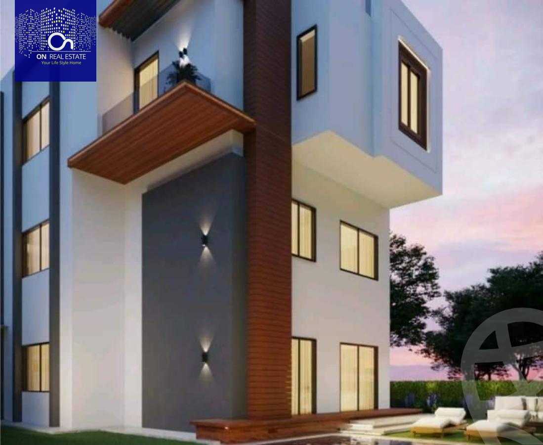 https://aqarmap.com.eg/en/listing/5856839-for-sale-cairo-el-sheikh-zayed-city-lshykh-zyd-ljdyd-solimar-green-4-compound