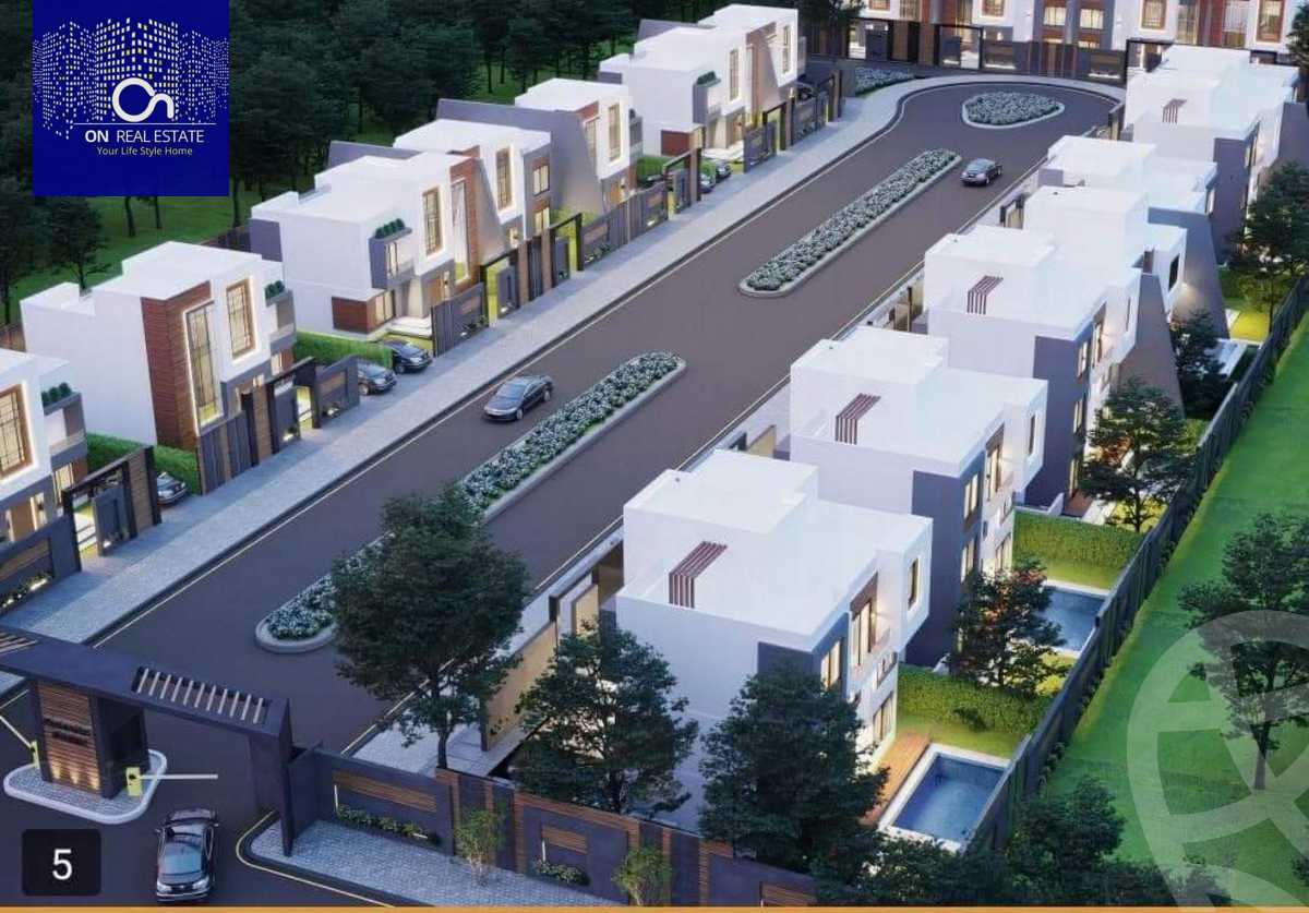 https://aqarmap.com.eg/en/listing/5856839-for-sale-cairo-el-sheikh-zayed-city-lshykh-zyd-ljdyd-solimar-green-4-compound