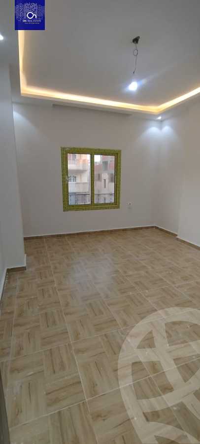 https://aqarmap.com.eg/ar/listing/5857143-for-sale-cairo-6th-of-october-el-ahyaa-neighborhood-5th