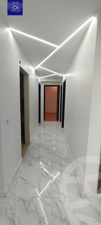 https://aqarmap.com.eg/ar/listing/5857143-for-sale-cairo-6th-of-october-el-ahyaa-neighborhood-5th