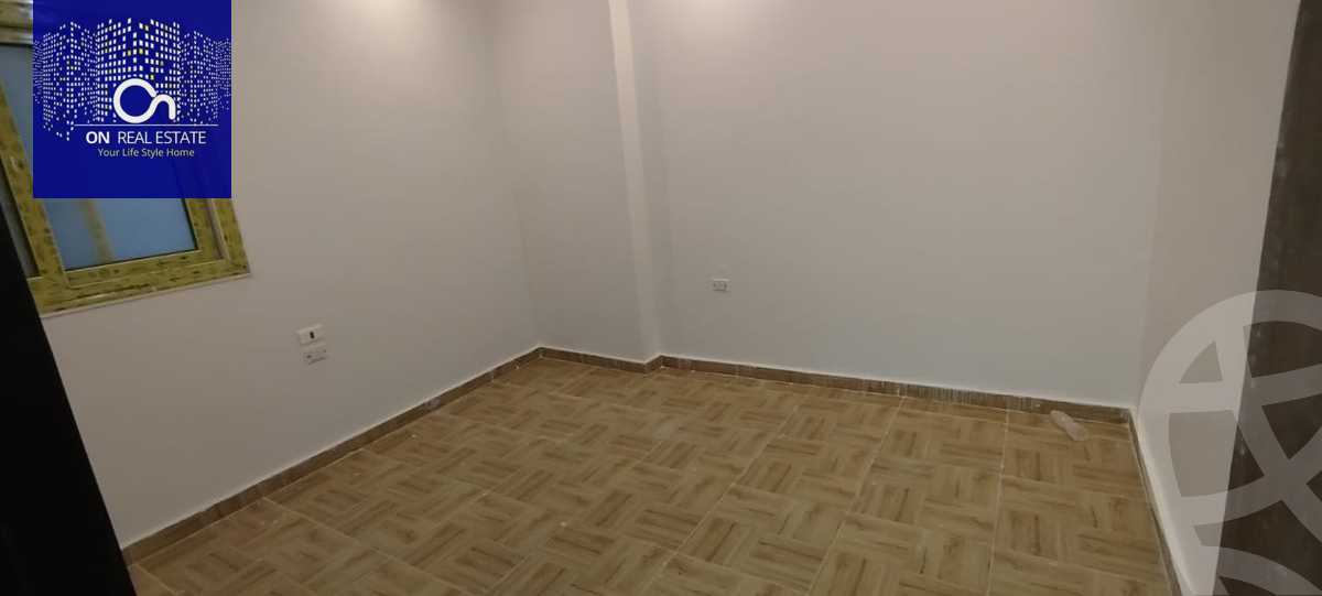 https://aqarmap.com.eg/ar/listing/5857143-for-sale-cairo-6th-of-october-el-ahyaa-neighborhood-5th