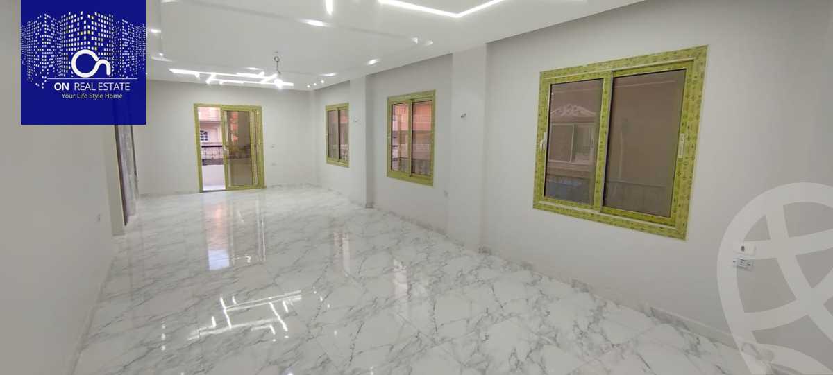 https://aqarmap.com.eg/ar/listing/5857143-for-sale-cairo-6th-of-october-el-ahyaa-neighborhood-5th