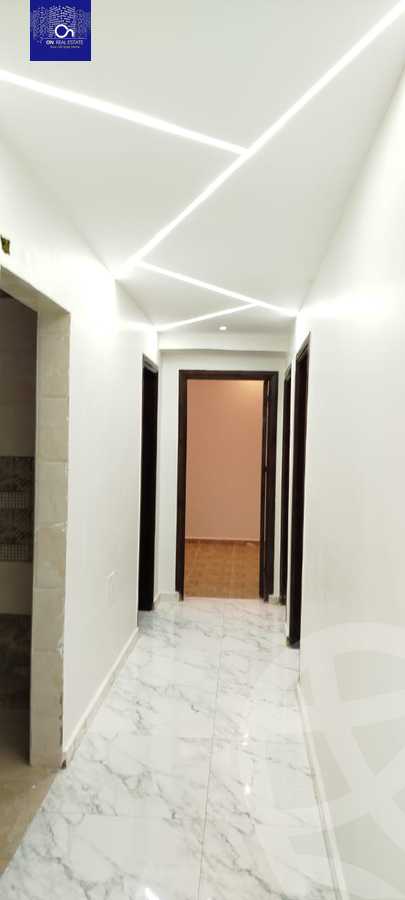 https://aqarmap.com.eg/ar/listing/5857143-for-sale-cairo-6th-of-october-el-ahyaa-neighborhood-5th