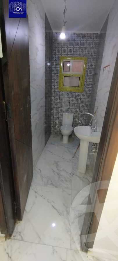 https://aqarmap.com.eg/ar/listing/5857143-for-sale-cairo-6th-of-october-el-ahyaa-neighborhood-5th