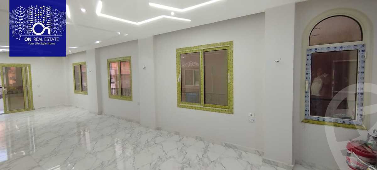 https://aqarmap.com.eg/ar/listing/5857143-for-sale-cairo-6th-of-october-el-ahyaa-neighborhood-5th